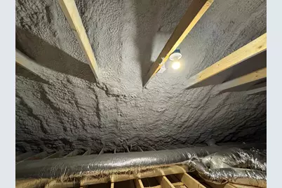 1 Jennifer Circle, Bridgewater, MA 02324 - Photo 42