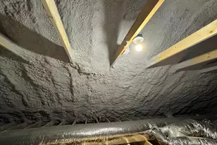 1 Jennifer Cir, Bridgewater, MA 02324 - Photo 42