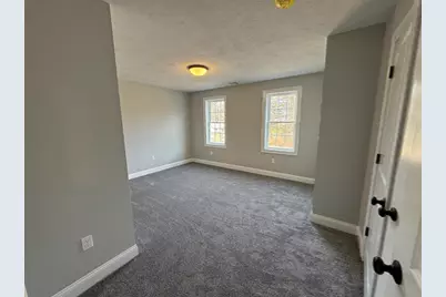 1 Jennifer Circle, Bridgewater, MA 02324 - Photo 28