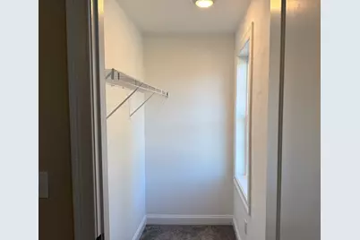 1 Jennifer Circle, Bridgewater, MA 02324 - Photo 20