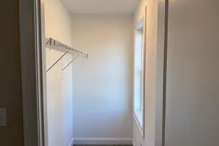 1 Jennifer Cir, Bridgewater, MA 02324 - Photo 20