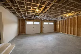 1 Jennifer Cir, Bridgewater, MA 02324 - Photo 34