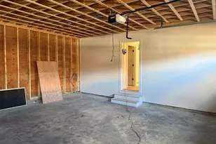 1 Jennifer Cir, Bridgewater, MA 02324 - Photo 32