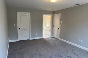 1 Jennifer Cir, Bridgewater, MA 02324 - Photo 14