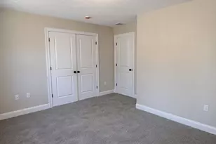 1 Jennifer Cir, Bridgewater, MA 02324 - Photo 24