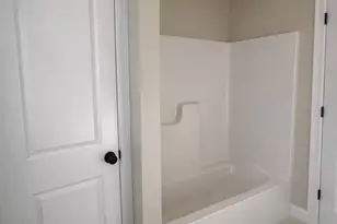 1 Jennifer Cir, Bridgewater, MA 02324 - Photo 30