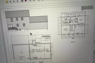 1 Jennifer Cir, Bridgewater, MA 02324 - Photo 36