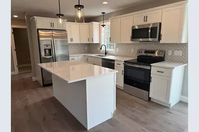 1 Jennifer Circle, Bridgewater, MA 02324 - Photo 6