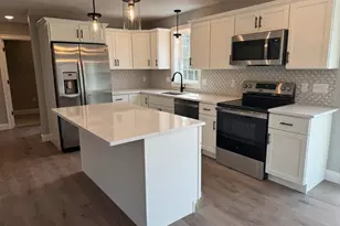 1 Jennifer Cir, Bridgewater, MA 02324 - Photo 6