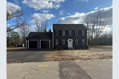 1 Jennifer Circle, Bridgewater, MA 02324 - Photo 36