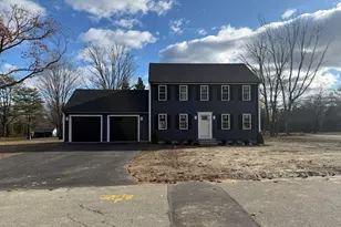 1 Jennifer Cir, Bridgewater, MA 02324 - Photo 36