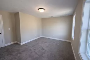 1 Jennifer Cir, Bridgewater, MA 02324 - Photo 24