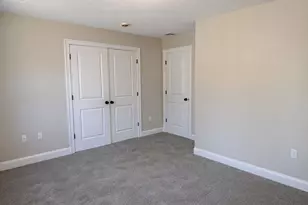 1 Jennifer Cir, Bridgewater, MA 02324 - Photo 24