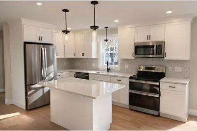 1 Jennifer Circle, Bridgewater, MA 02324 - Photo 4