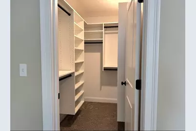 1 Jennifer Circle, Bridgewater, MA 02324 - Photo 18