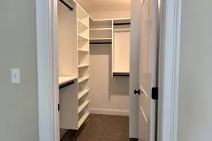 1 Jennifer Cir, Bridgewater, MA 02324 - Photo 18