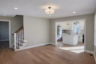 1 Jennifer Cir, Bridgewater, MA 02324 - Photo 8