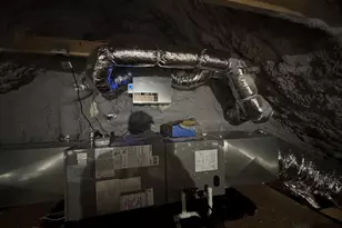 1 Jennifer Cir, Bridgewater, MA 02324 - Photo 38