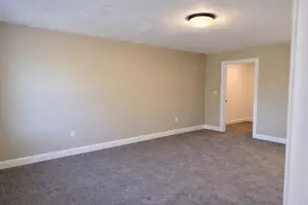 1 Jennifer Cir, Bridgewater, MA 02324 - Photo 18