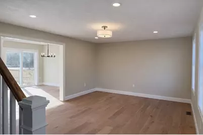 1 Jennifer Circle, Bridgewater, MA 02324 - Photo 10