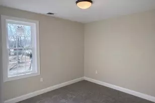 1 Jennifer Cir, Bridgewater, MA 02324 - Photo 26