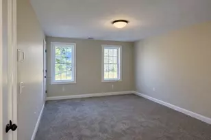 1 Jennifer Cir, Bridgewater, MA 02324 - Photo 16