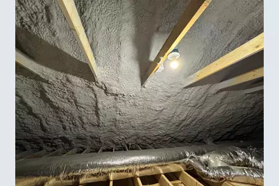 1 Jennifer Circle, Bridgewater, MA 02324 - Photo 42