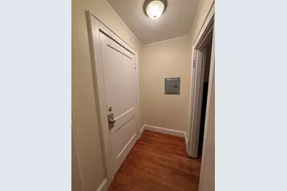 50 Broadway #47, Beverly, MA 01915 - Photo 2