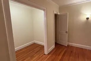 50 Broadway, Beverly, MA 01915 - Photo 6