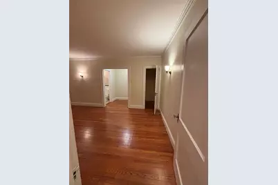 50 Broadway #47, Beverly, MA 01915 - Photo 4