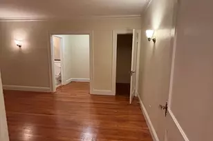 50 Broadway, Beverly, MA 01915 - Photo 4