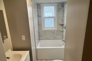 16 Morton Ct, New Bedford, MA 02744 - Photo 2