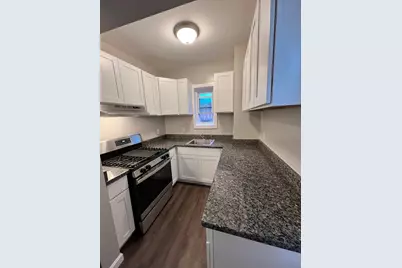 16 Morton Ct #1, New Bedford, MA 02744 - Photo 1