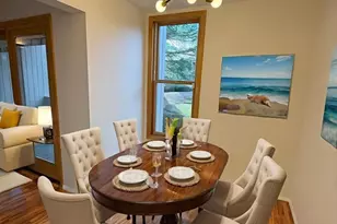 42 Shrewsbury Green Dr, Shrewsbury, MA 01545 - Photo 8