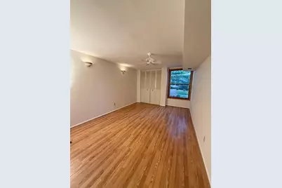 42 Shrewsbury Green Dr #F, Shrewsbury, MA 01545 - Photo 12