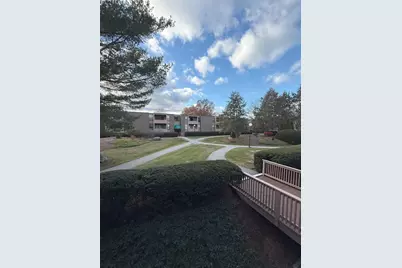 42 Shrewsbury Green Dr #F, Shrewsbury, MA 01545 - Photo 14