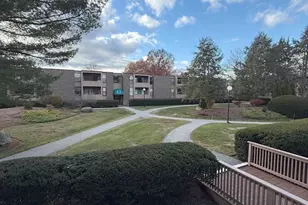 42 Shrewsbury Green Dr, Shrewsbury, MA 01545 - Photo 14