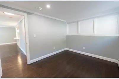 121 Tremont St #B4, Boston, MA 02135 - Photo 16