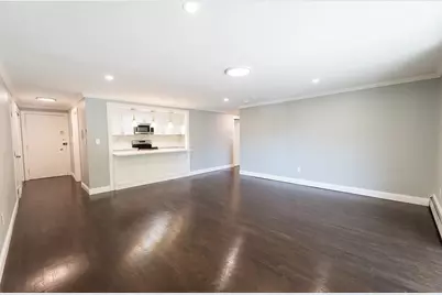 121 Tremont St #B4, Boston, MA 02135 - Photo 6