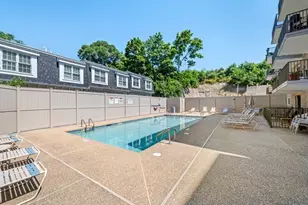121 Tremont St, Boston, MA 02135 - Photo 2
