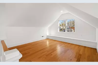 23 A Ward Street #A, Woburn, MA 01801 - Photo 38