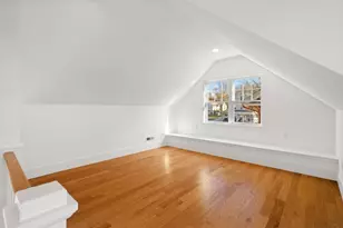 23 A Ward St, Woburn, MA 01801 - Photo 38