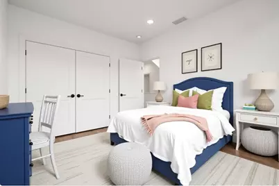 23 A Ward Street #A, Woburn, MA 01801 - Photo 24