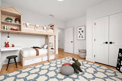 23 A Ward Street #A, Woburn, MA 01801 - Photo 22