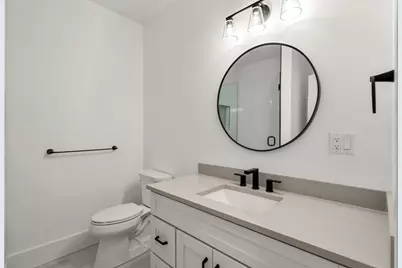 23 A Ward Street #A, Woburn, MA 01801 - Photo 18