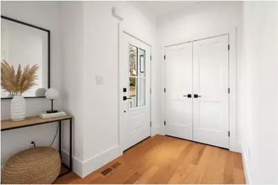 23 A Ward Street #A, Woburn, MA 01801 - Photo 4