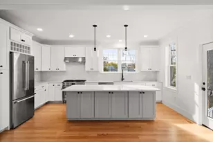 23 A Ward St, Woburn, MA 01801 - Photo 10