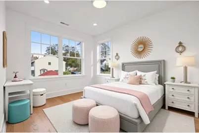 23 A Ward Street #A, Woburn, MA 01801 - Photo 20