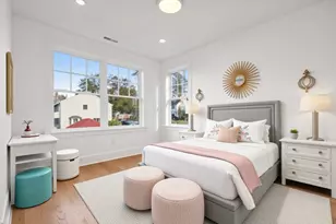 23 A Ward St, Woburn, MA 01801 - Photo 20