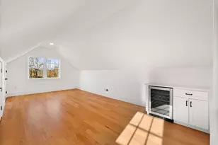 23 A Ward St, Woburn, MA 01801 - Photo 36